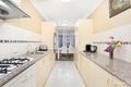 Property photo of 2 Eumemmerring Drive Eumemmerring VIC 3177