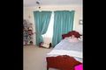 Property photo of 16 Brookwood Street Murarrie QLD 4172