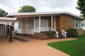 Property photo of 10 Carringle Street Berkeley NSW 2506