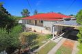 Property photo of 14 Cameron Street Brassall QLD 4305