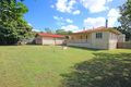 Property photo of 14 Cameron Street Brassall QLD 4305