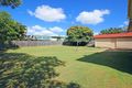 Property photo of 14 Cameron Street Brassall QLD 4305