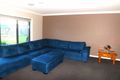 Property photo of 11 Villeneuve Drive Trafalgar VIC 3824