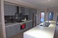Property photo of 11 Villeneuve Drive Trafalgar VIC 3824
