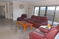 Property photo of 11 Villeneuve Drive Trafalgar VIC 3824