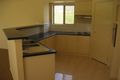 Property photo of 7 Mako Place Corlette NSW 2315