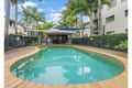 Property photo of 55/11 Carriage Street Bowen Hills QLD 4006