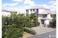 Property photo of 55/11 Carriage Street Bowen Hills QLD 4006