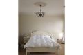 Property photo of 1/11 Hinkler Road Glen Waverley VIC 3150