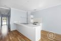 Property photo of 39 Randstone Parade Butler WA 6036