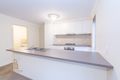 Property photo of 28 Spriggs Drive Croydon VIC 3136