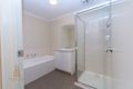 Property photo of 28 Spriggs Drive Croydon VIC 3136