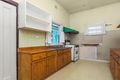 Property photo of 18 Ryan Street Brunswick East VIC 3057