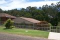 Property photo of 19 Pettit Street Port Macquarie NSW 2444