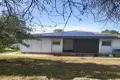 Property photo of 6 Karri Crescent Karabar NSW 2620