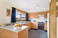 Property photo of 2 Colin Street Berkeley Vale NSW 2261