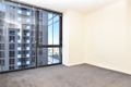 Property photo of 211/100 Kavanagh Street Southbank VIC 3006