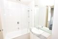 Property photo of 211/100 Kavanagh Street Southbank VIC 3006