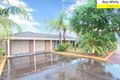Property photo of 15 Sedgemoor Road Craigmore SA 5114