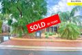 Property photo of 15 Sedgemoor Road Craigmore SA 5114