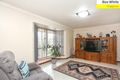 Property photo of 15 Sedgemoor Road Craigmore SA 5114