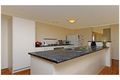 Property photo of 8 Atra Avenue Tapping WA 6065