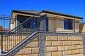 Property photo of 8 Atra Avenue Tapping WA 6065