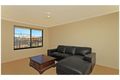 Property photo of 8 Atra Avenue Tapping WA 6065