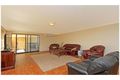 Property photo of 8 Atra Avenue Tapping WA 6065