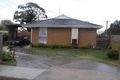 Property photo of 350 Chandler Road Keysborough VIC 3173