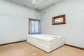 Property photo of 18 Ryan Street Brunswick East VIC 3057