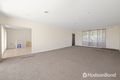 Property photo of 45 Lonsdale Street Bulleen VIC 3105