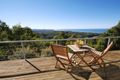 Property photo of 140 The Mountain Way Sapphire Beach NSW 2450