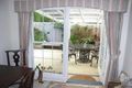 Property photo of 2 Mohilla Street Mount Eliza VIC 3930