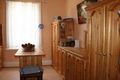 Property photo of 23 Victoria Road Clare SA 5453