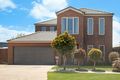 Property photo of 15 Booval Drive Warrnambool VIC 3280