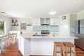 Property photo of 15 Booval Drive Warrnambool VIC 3280