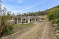 Property photo of 311 Black Hills Road Black Hills TAS 7140