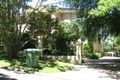 Property photo of 27 Bromley Avenue Pymble NSW 2073
