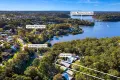 Property photo of 9 Riverview Road Oyster Bay NSW 2225