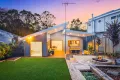 Property photo of 9 Riverview Road Oyster Bay NSW 2225