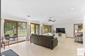 Property photo of 24 Railway Terrace McLaren Vale SA 5171