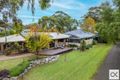 Property photo of 24 Railway Terrace McLaren Vale SA 5171