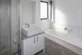 Property photo of 22 Ollie Place Cranbourne East VIC 3977