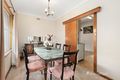 Property photo of 15 Raeburn Street Pascoe Vale VIC 3044