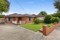 Property photo of 15 Raeburn Street Pascoe Vale VIC 3044