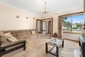 Property photo of 15 Raeburn Street Pascoe Vale VIC 3044