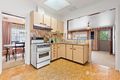 Property photo of 15 Raeburn Street Pascoe Vale VIC 3044