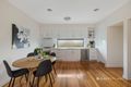 Property photo of 2/141 Bell Street Preston VIC 3072