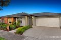 Property photo of 36 Livida Circuit Lyndhurst VIC 3975